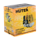 Триммер бензиновый Huter GGT-430T 2343 | Orenten.ru