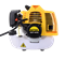 Триммер бензиновый Huter GGT-443S 2344 | Orenten.ru