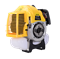 Триммер бензиновый Huter GGT-443S 2344 | Orenten.ru