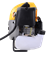 Триммер бензиновый Huter GGT-443S 2344 | Orenten.ru