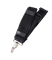 Триммер бензиновый Huter GGT-443S 2344 | Orenten.ru