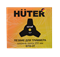 Триммер бензиновый Huter GGT-443S 2344 | Orenten.ru