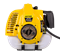 Триммер бензиновый Huter GGT-520S 2345 | Orenten.ru