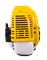 Триммер бензиновый Huter GGT-520S 2345 | Orenten.ru