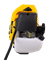 Триммер бензиновый Huter GGT-520S 2345 | Orenten.ru