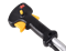 Триммер бензиновый Huter GGT-520S 2345 | Orenten.ru