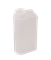 Триммер бензиновый Huter GGT-520S 2345 | Orenten.ru