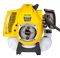 Триммер бензиновый Huter GGT-553TA 2346 | Orenten.ru