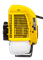 Триммер бензиновый Huter GGT-553TA 2346 | Orenten.ru