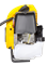 Триммер бензиновый Huter GGT-553TA 2346 | Orenten.ru