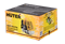 Триммер бензиновый Huter GGT-553TA 2346 | Orenten.ru