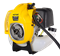 Триммер бензиновый Huter GGT-553TX 2347 | Orenten.ru