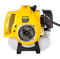 Триммер бензиновый Huter GGT-553TX 2347 | Orenten.ru