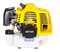 Триммер бензиновый Huter GGT-553TX 2347 | Orenten.ru