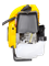 Триммер бензиновый Huter GGT-553TX 2347 | Orenten.ru