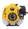 Триммер бензиновый Huter GGT-1000S 2348 | Orenten.ru