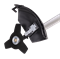 Триммер бензиновый Huter GGT-1000S 2348 | Orenten.ru