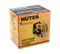 Триммер бензиновый Huter GGT-1000S 2348 | Orenten.ru