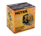 Триммер бензиновый Huter GGT-1000T 2349 | Orenten.ru