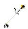 Триммер бензиновый Huter GGT-460Т 1066 | Orenten.ru