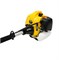 Триммер бензиновый Huter GGT-460Т 1066 | Orenten.ru
