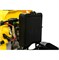 Триммер бензиновый Huter GGT-460Т 1066 | Orenten.ru