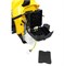 Триммер бензиновый Huter GGT-460Т 1066 | Orenten.ru