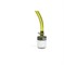 Триммер бензиновый Huter GGT-460Т 1066 | Orenten.ru