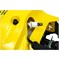 Триммер бензиновый Huter GGT-460Т 1066 | Orenten.ru