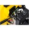 Триммер бензиновый Huter GGT-460Т 1066 | Orenten.ru
