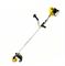 Триммер бензиновый Huter GGT-520T 1069 | Orenten.ru