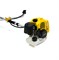 Триммер бензиновый Huter GGT-520T 1069 | Orenten.ru