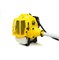 Триммер бензиновый Huter GGT-520T 1069 | Orenten.ru