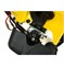 Триммер бензиновый Huter GGT-520T 1069 | Orenten.ru