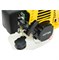 Триммер бензиновый Huter GGT-520T 1069 | Orenten.ru