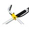 Триммер бензиновый Huter GGT-520T 1069 | Orenten.ru