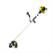 Триммер бензиновый Huter GGT-430RST 1062 | Orenten.ru