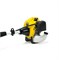 Триммер бензиновый Huter GGT-430RST 1062 | Orenten.ru