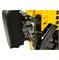 Триммер бензиновый Huter GGT-430RST 1062 | Orenten.ru