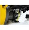 Триммер бензиновый Huter GGT-430RST 1062 | Orenten.ru