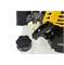 Триммер бензиновый Huter GGT-430RST 1062 | Orenten.ru
