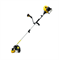 Триммер бензиновый Huter GGT-520RS 1068 | Orenten.ru