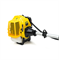 Триммер бензиновый Huter GGT-520RS 1068 | Orenten.ru