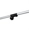 Триммер бензиновый Huter GGT-520RS 1068 | Orenten.ru