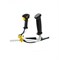 Триммер бензиновый Huter GGT-520RS 1068 | Orenten.ru