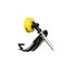 Триммер бензиновый Huter GGT-520RS 1068 | Orenten.ru