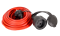 Удлинитель силовой б/катушки Ресанта СУ-2х1-10/0 (IP44) 21348 | Orenten.ru