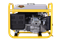 Электрогенератор HT 1.0А Grey Huter 21963 | Orenten.ru