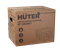 Электрогенератор HT 1.0А Grey Huter 21963 | Orenten.ru
