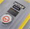 Электрогенератор Huter DY11,0LX-электростартер Grey 21895 | Orenten.ru
